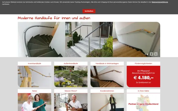 flexo-handlauf.de