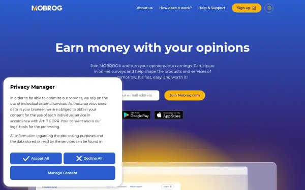 mobrog.com
