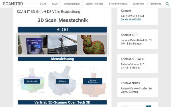scanit3d.de