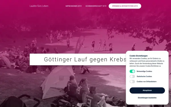 www.goettinger-lauf-gegen-krebs.de