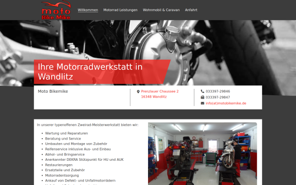 www.motobikemike.de