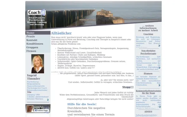 adhs-gruppe-koeln.de