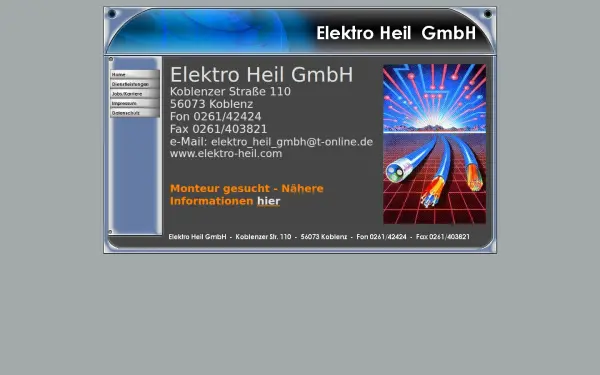 heil-elektro.de