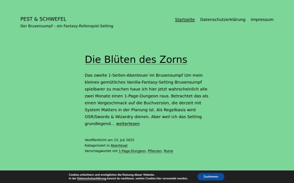 pest-und-schwefel.de