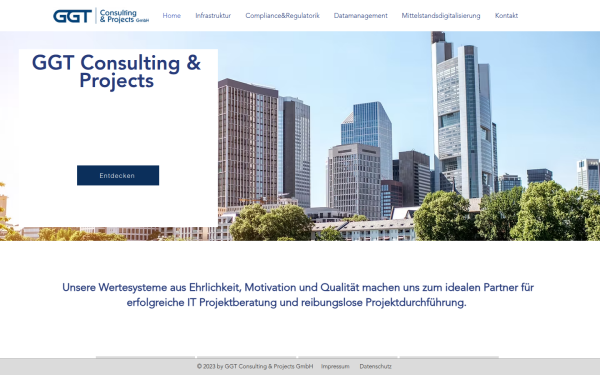 www.ggt-consulting.com