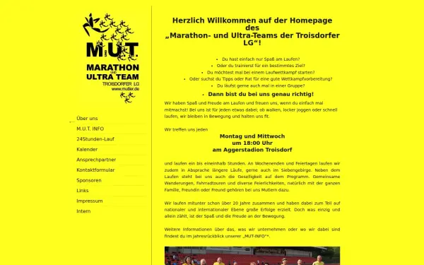 www.mutler.de