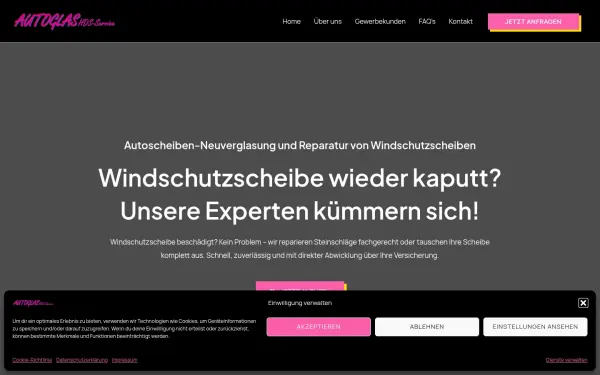 autoglas-sofortdienst.de