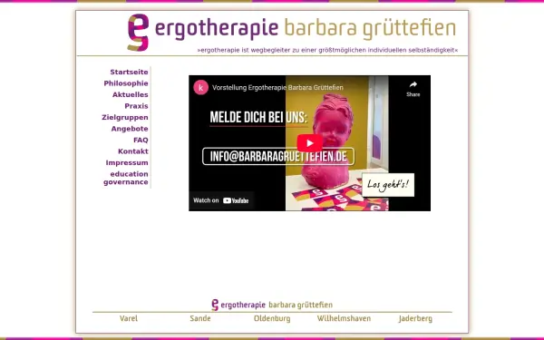 barbaragruettefien.de