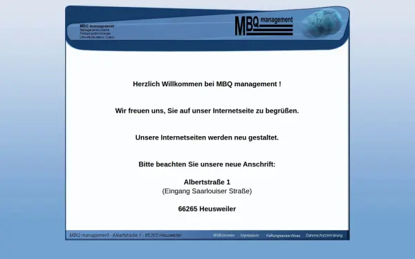 mbq-management.de