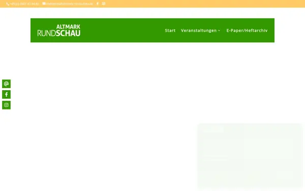 www.altmark-rundschau.de