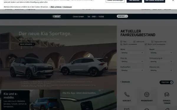 www.kia-christ-ansbach.de