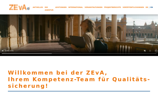 www.zeva.org