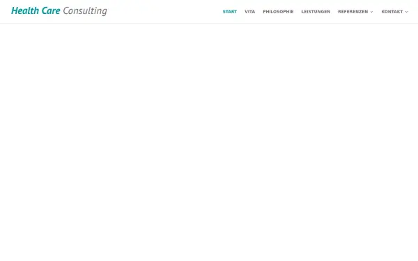 kueso.com