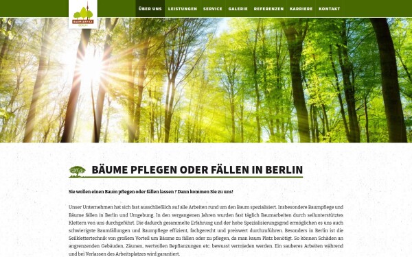 www.baumservice-berlin.de