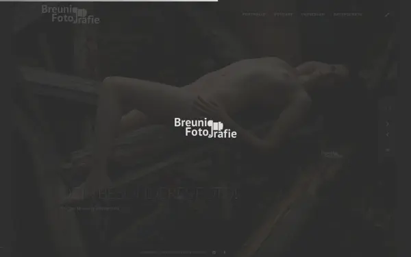www.breunig-fotografie.de