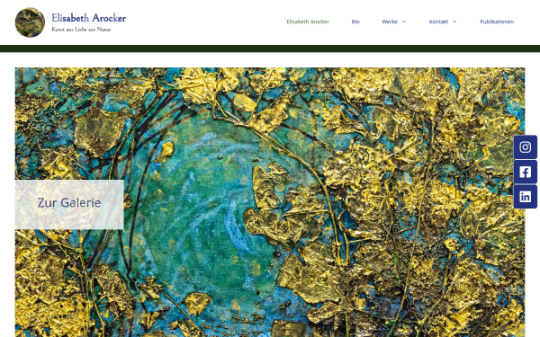 www.elisabeth-arocker.art