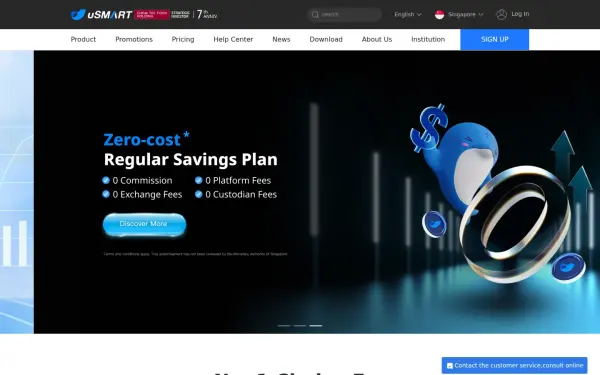 www.usmart.sg