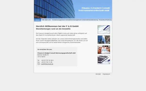 grund-solid.de