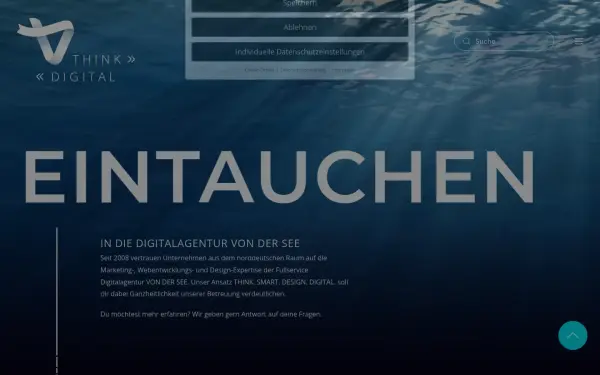 mehr-an-service.de