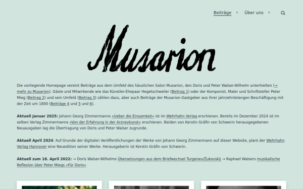 musarion.ch
