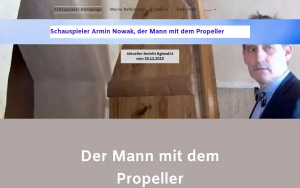 www.an1.de