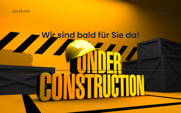 adler-hof.de