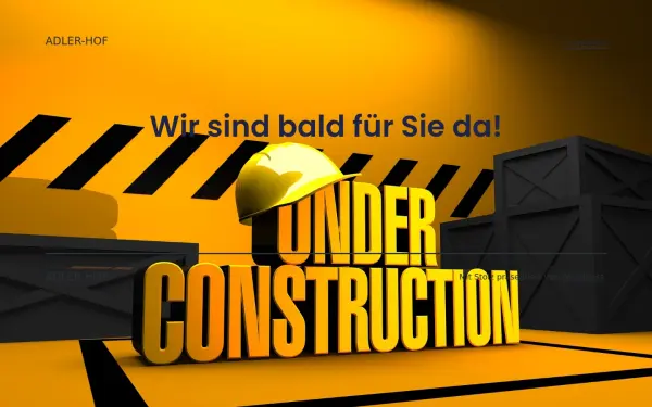 adler-hof.de