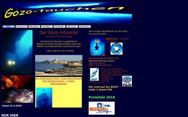gozo-tauchen.de