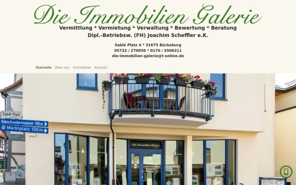 die-immobilien-galerie.de