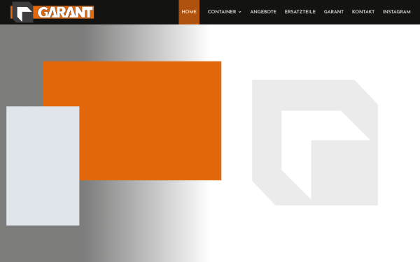 www.garant-containerbau.de