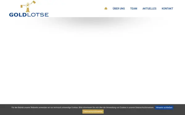 www.goldlotse.de