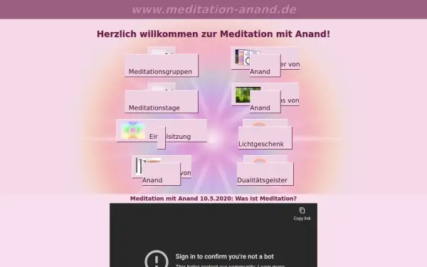 anand-ehring.de