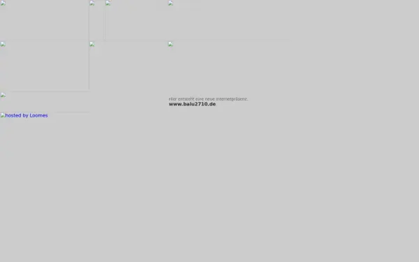 balu2710.de