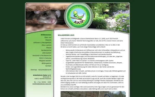 www.arbeitskreis-natur.de