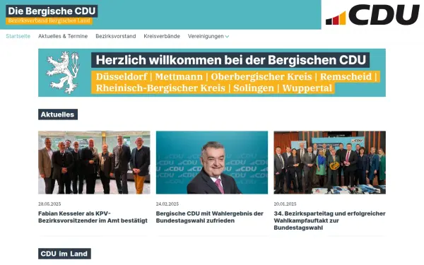 www.diebergischecdu.de