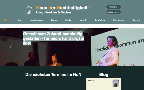 www.h-d-n.org