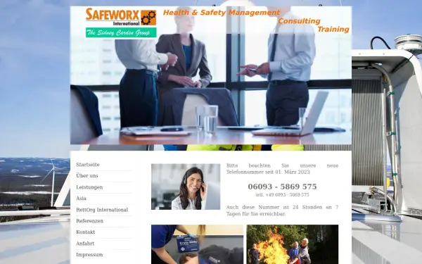 www.safeworx.org