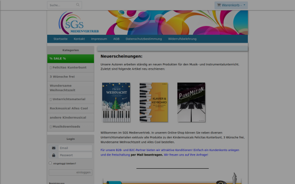 www.sgs-medienvertrieb.de