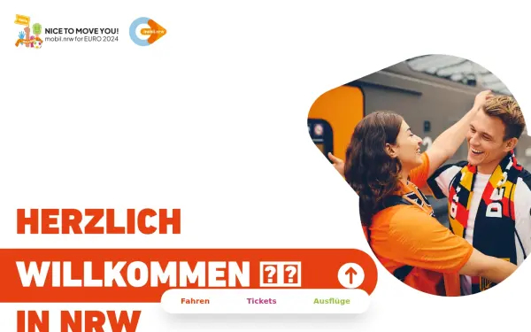 euro.mobil.nrw
