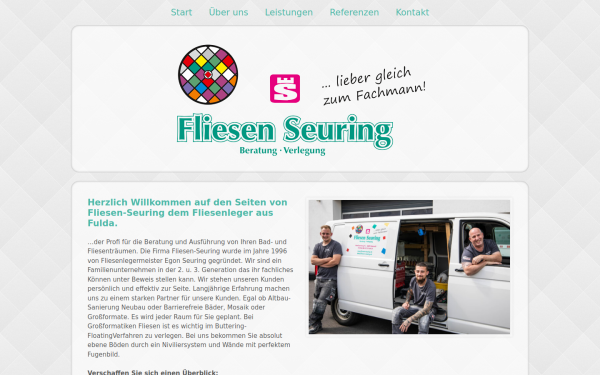 fliesen-seuring.de