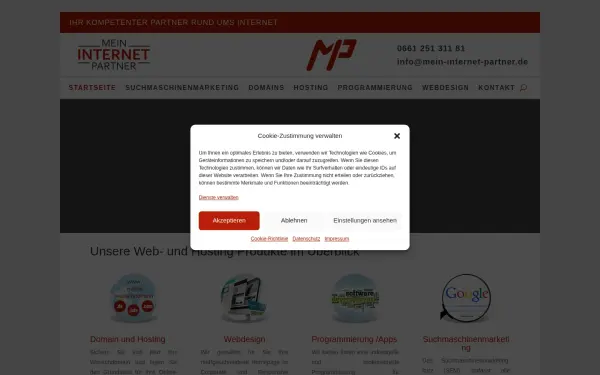 mein-internet-partner.de
