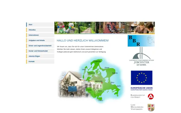 www.bbr-prora.de