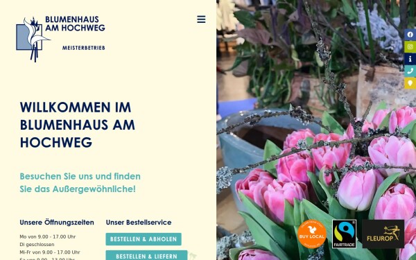 www.blumenhaus-am-hochweg.de