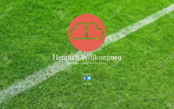 www.doublehearted.de