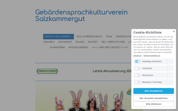 www.gkv-salzkammergut.at
