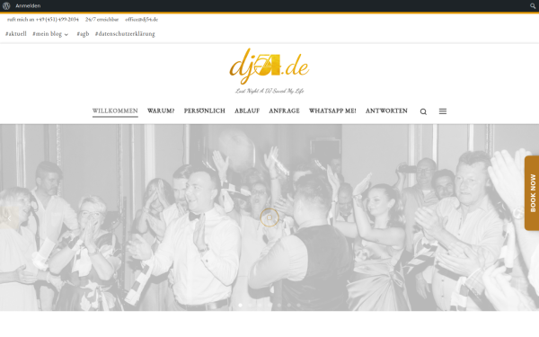 dj54.de