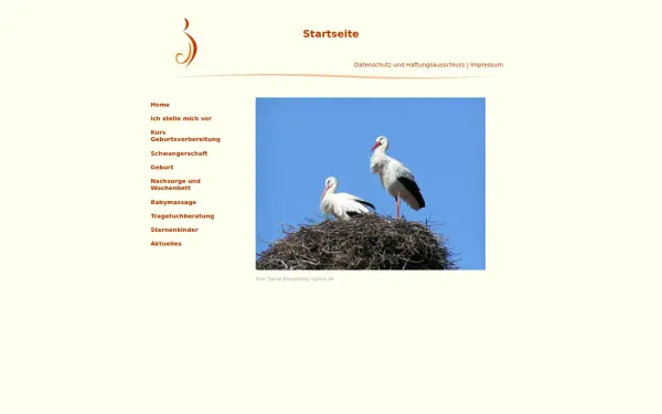 hebamme-im-vogtland.de