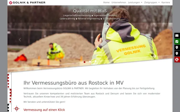 www.golnik.de