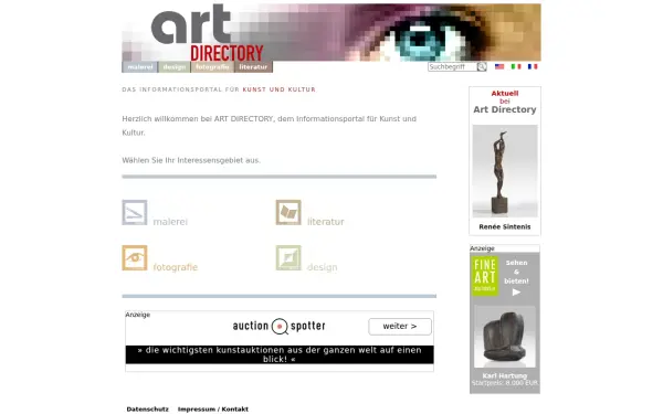 alain-rene-lesage.de