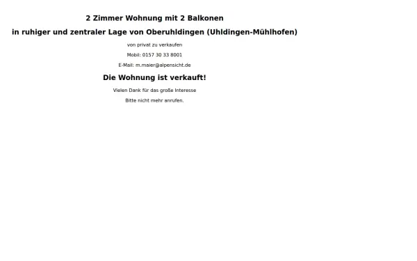 alpensicht.de